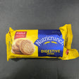 Parle G N Cl Dig Cookies 100G