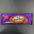 Parle Hide&Seek Bourbon 150G