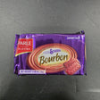 Parle Hide&Seek Brbn Choco70G