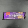 Parle Hide&Seek Cc 82.5G