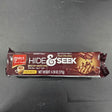 Parle Hide&Seek Chc Chips 121G