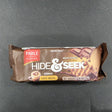Parle Hide&Sek Cafe Mocha 121G