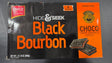 Parle H&S Brbn Choco 600G