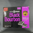Parle H&S Brbn Vanila 300G