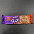 Parle H&S Fab Orange Bis 112G