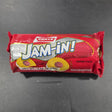 Parle Jam In Cream Bis 75G