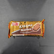 Parle Kreams Bourbon 75G