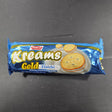 Parle Kreams  Eliachi 2.35Oz