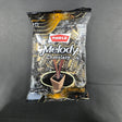 Parle Melody Candies 102.24G