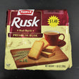 Parle Rusk Elaichi 200G