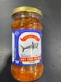 Periyar DRY FISH PICKLE 250 G