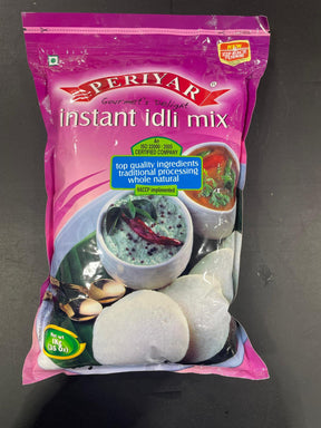Periyar INSTANT IDLI MIX 1KG