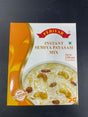 Periyar INSTANT SEMIYA PYSM 200 G