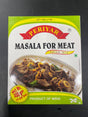 Periyar MASALA FOR MEAT 200 G