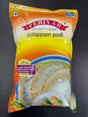 Periyar PALAPPAM PODI 1 KG
