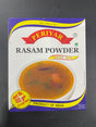 Periyar RASAM POWDER 200 G