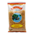 Periyar VERMICELLI 200 G