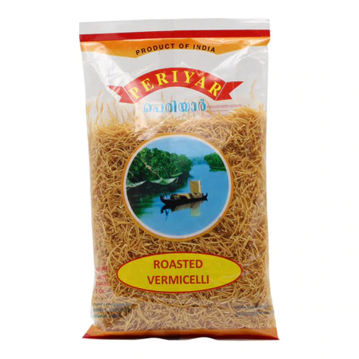 Periyar VERMICELLI 200 G