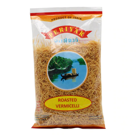 Periyar VERMICELLI 200 G