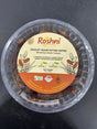 PITTED DATES 680G