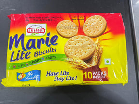 PRIGLD MARIE LITE BIS 400G