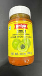 PRIYA  AMLA  PICKLE 300G