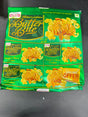 PRIYA GOLD BUTTER BITE 520G