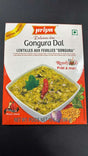 PRIYA GONGURA DAL 300G