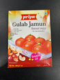 PRIYA GULAB JAMUN MIX 200G