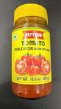 PRIYA TOMATO PICKLE WOG 300G