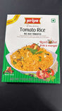 PRIYA TOMATO RICE 275G