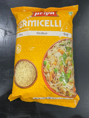 PRIYA VERMICELLI 1KG