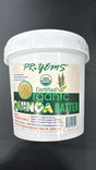 PRIYEMS ORG QUINOA BATTER 800G