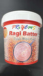PRIYEMS RAGI BATTER 800G