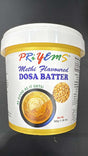 PRIYEM DOSA BATTER 900GM