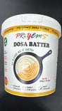 PRIYEM IDLY DOSA BATTER 1800G