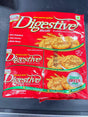 PR GOLD DIGESTIVE BISCULTS 520