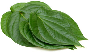 Paan Leaves -5 Pc