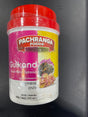 PACHRANGA GULKAND 400G