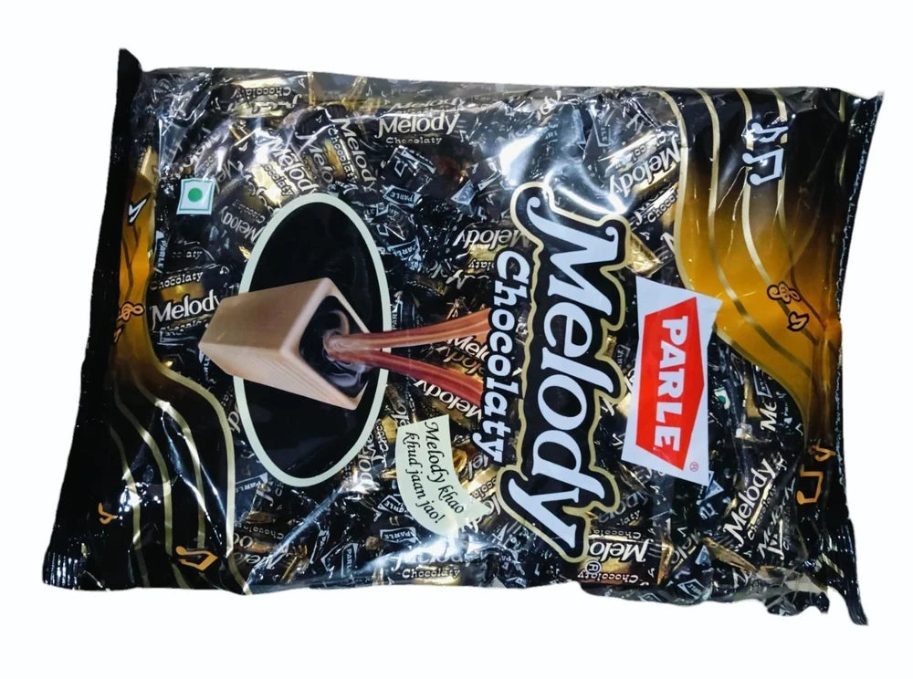 Parle Candy Chocolate 391G