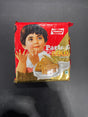 PARLE G GOLD 187.5G