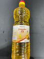 Patanjali GROUND NUT OIL 1L