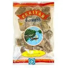 Periyar Jaggery Yellow 500 G