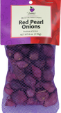 Perl Onion Red 1Pkt