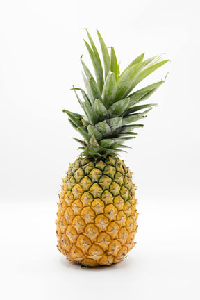 Pineapple 1Ea