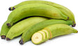 Plantain Banana  1 Lb
