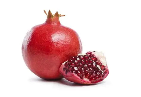 Pomegranates 1Ea