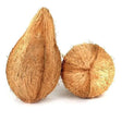 Pooja Coconut 1Each