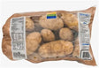 Potato Brown 10Lb