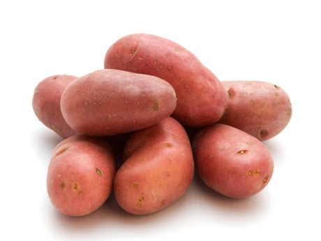 Potato Red 1Lb